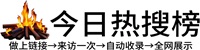 合作市投流吗,是软文发布平台,SEO优化,最新咨询信息,高质量友情链接,学习编程技术